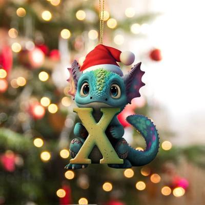 Party-Zubehör – Weihnachtsdeko