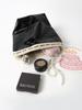 Aeyiostudio Logo Tee Pouch_Apo3000 (6 Colors)