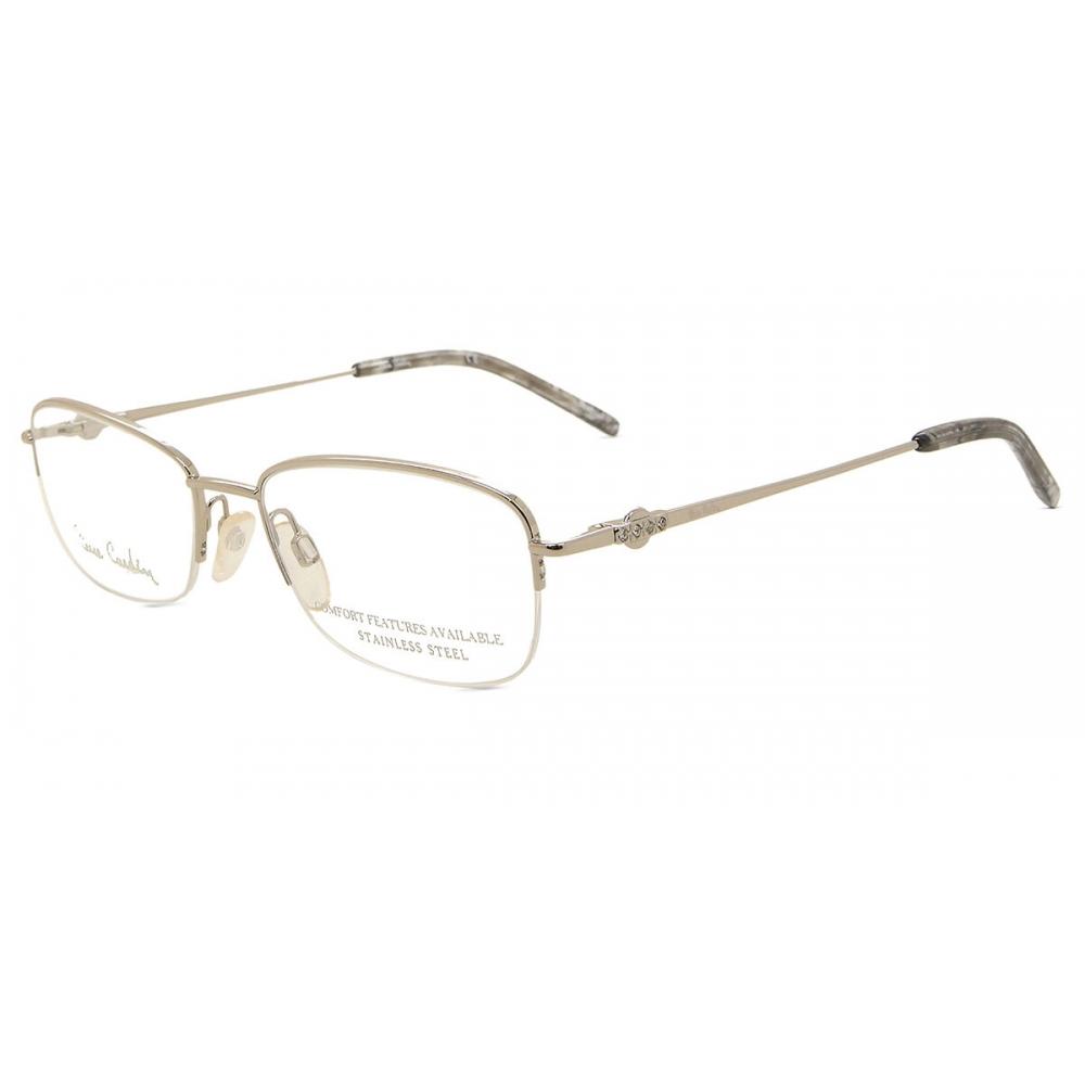 Pierre Cardin P.c. 8841 010 Women Eyeglasses