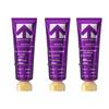 Little Arrow Lightweight Repair Protein Conditioner