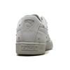 (WMNS) PUMA Suede Studs Grey Lace Up Sneakers Women's 369563-01