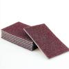 Multifunction Super Cleaning Sponge For Remove Rust Dishwashing Pot Bottom Scouring Pads