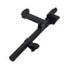 10pcs Switch Shaft Rod For STIHL MS170 MS180 017 018 Chainsaw Spare Tool Part Garden Tools