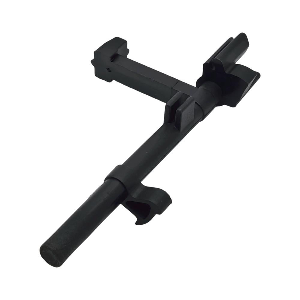 10pcs Switch Shaft Rod For STIHL MS170 MS180 017 018 Chainsaw Spare Tool Part Garden Tools