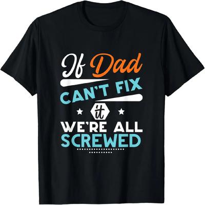 T-shirts e tops – T-Shirts