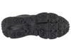 Skechers Skech-Air Envoy, Mens black Sneakers