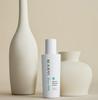 Rejuran Derma Healer Moisture Treatment Essence 70g