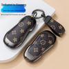 Accesorii pentru electronica auto – Huse pentru cheile de la maşină