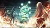 NOAH DOUBLE PACK Steelbook Launch Edition North Switch CHAOS;HEAD / CHAOS;CHILD - (Import America) –