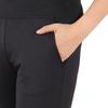 Babolat Tennis Pants Pure Fit BWT3231C 2023SS