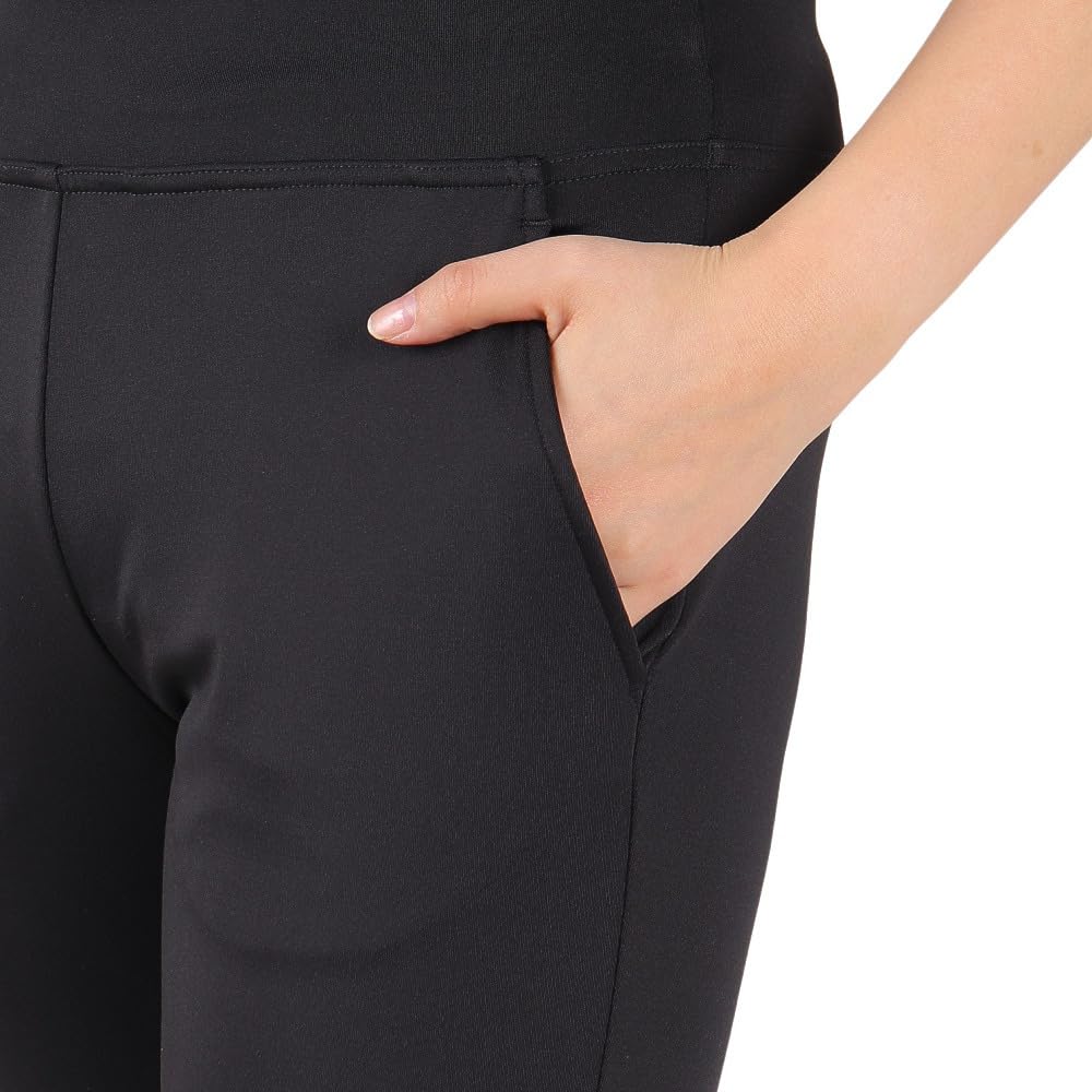 Babolat Tennis Pants Pure Fit BWT3231C 2023SS