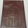 DREAMCATCHER Fall Asleep In the Mirror (First Edition, Unopened Album)