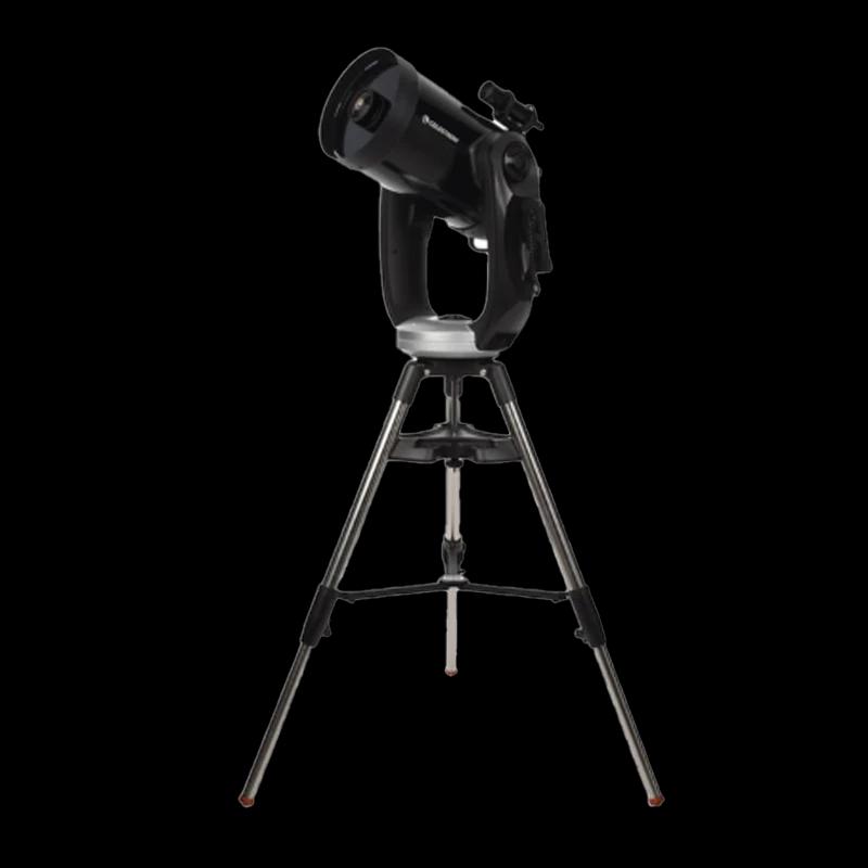 Celestron CPC 800 GPS Professional Schmidt-Cassegrain Telescope