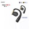 Cleer ARC II Open-Ear Wireless Bluetooth Sports Earbuds