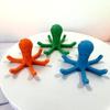 Set of 3, Portable Bottle Drying Rack | Quick Ventilation And Circulation for Efficient Draining | Suitable for Various Bottles, Cups, And Glasses