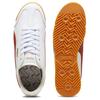 PUMA Roma 68 REVIVAL Unisex Low Top Running Shoes White 398634-05