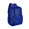 High Load Bearing Mesh Backpack - Functional Durable Bags With Breathable Design For Outdoor Sports And Daily Use