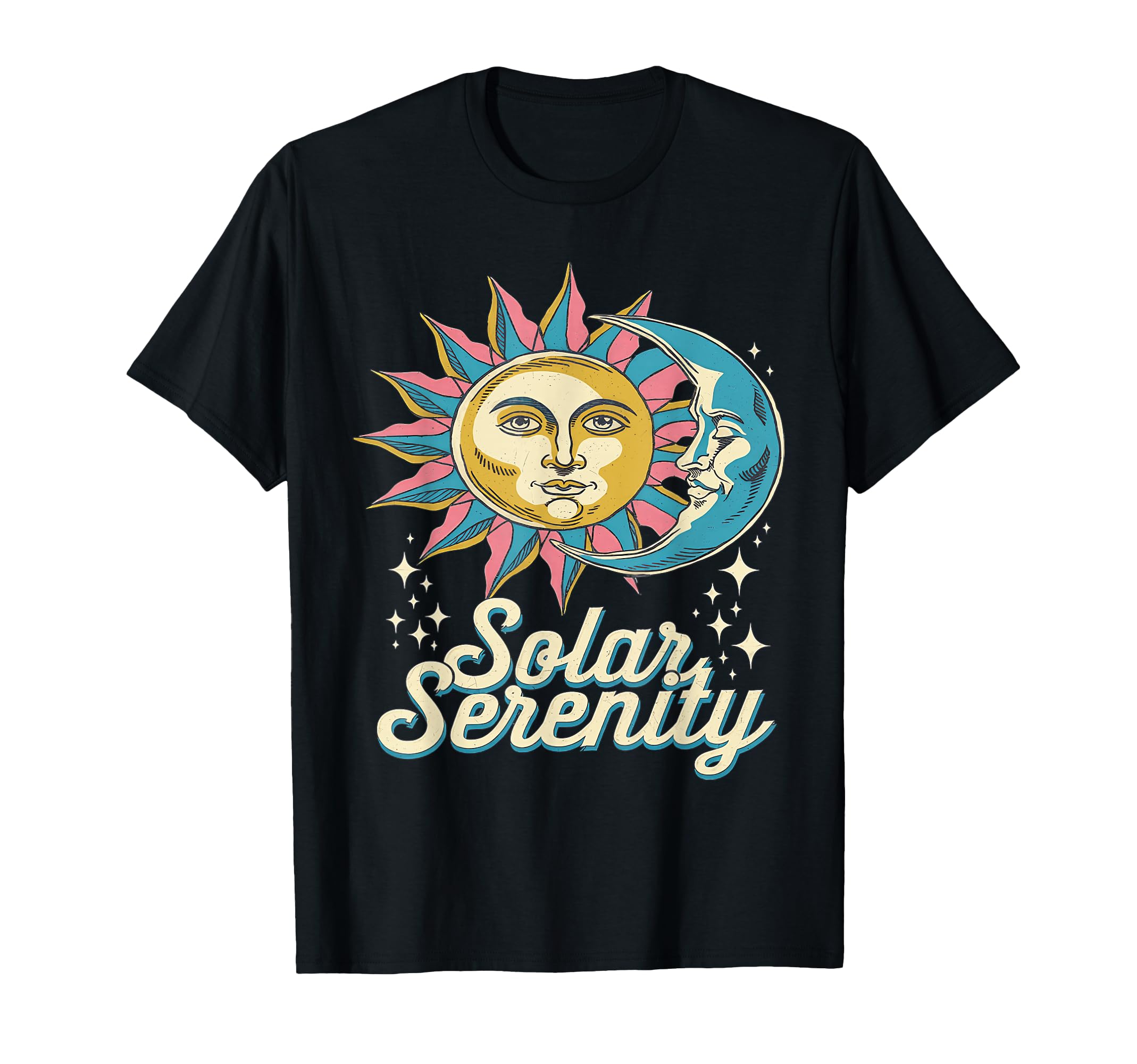 

Футболка Sun Sunshine Sun Worshiper Sunbeams Summer