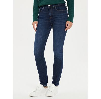 Como Jeans