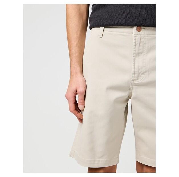 Шорты Wrangler CJ CHINO SHORTS