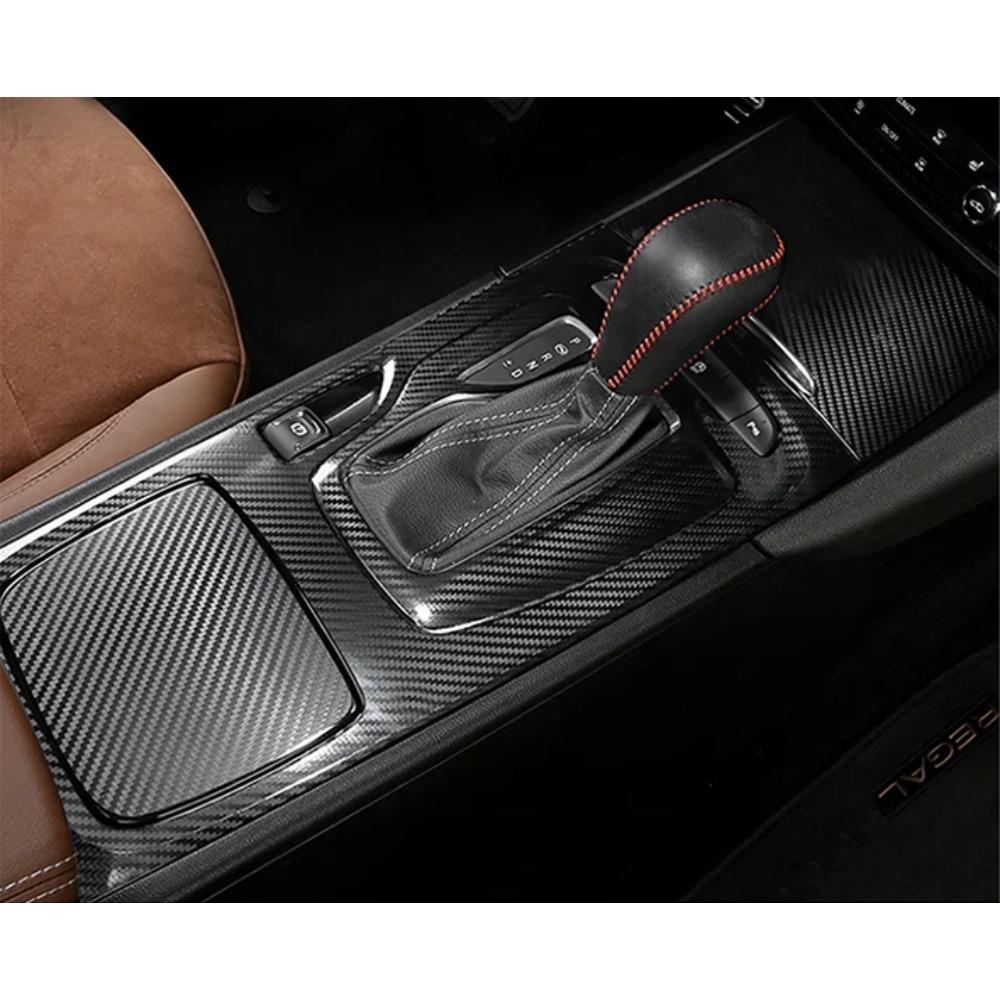 Carbon Fiber Anti-scratch Tape, Car Sticker Protection Strip for Door Sill, Side Mirror, Home & Auto Adhesive, Waterproof