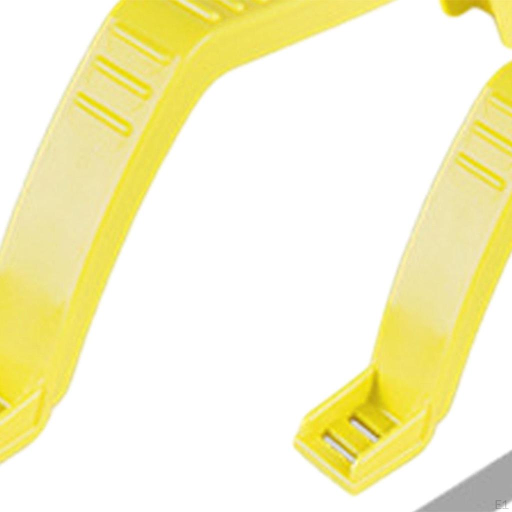 Sanding Bow Tools Set 6 Sandpapers DIY Crafting with Belt Holders Manual Polishing Detail