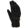 Segura Maverick Motorcycle Gloves