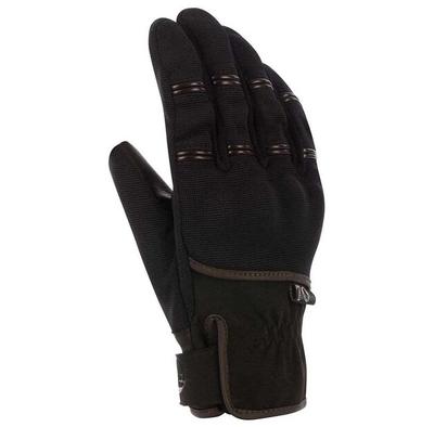 Segura Maverick Motorcycle Gloves