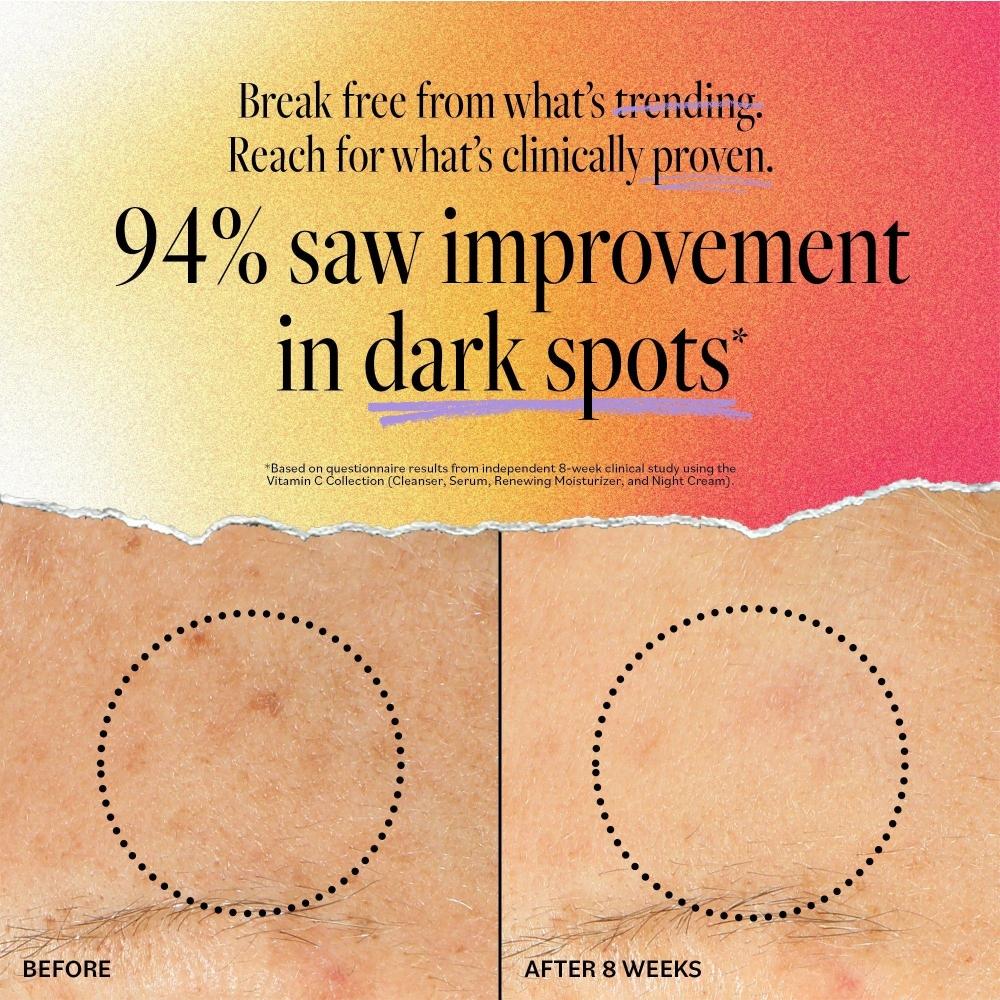 DErma E discovEry Kit On thE Glow Minis