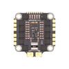HAKRC 4-in-1 FPV Drone ESC