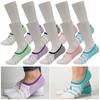 Arnold Palmer Non-slip Women's Cotton Socks 10 Pairs SL025