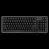 Periferice pentru calculatoare – Tastaturi