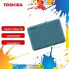 Toshiba V10 1TB USB 3.2 2.5-inch Portable Hard Drive