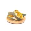 250g Organic Cortex Phellodendri Dried Herb Huangbo Huangbai