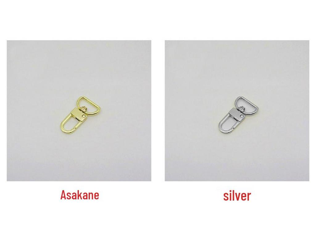 Adjustable Spaghetti Strap for European & American Style Shoulder Crossbody Bags