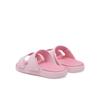 Chinelos adidas Znscape Sandals