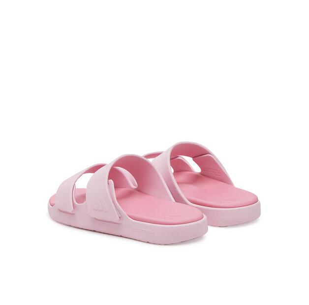 Chinelos adidas Znscape Sandals
