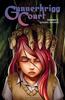 Gunnerkrigg Court Volume 2 by Tom Siddell Paperback Book 9781506742069