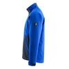 Mascot Mens Finley Light Soft Shell Jacket