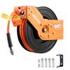 Filtre și compresoare – Compresoare de aer și accesorii