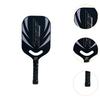 Pickleball Paddle with Comfortable Nonslip Grip Professional for Men Women Pickleball Racket for Practice Training Competition