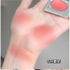 Gege Bear - Blush Powder - 3 Colors