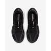 Nike Structure 25 Women's Running Shoes DJ7884-001 Size