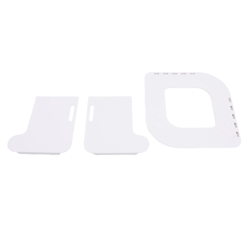 Lock Sheet Holders Heavy Duty Bed Sheet Holder Corner Fitted Sheet Straps with Lock Strips Fot Single Double Queen King Sized Beds