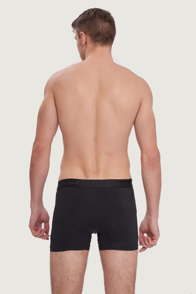 John Frank boksershorts (90607)