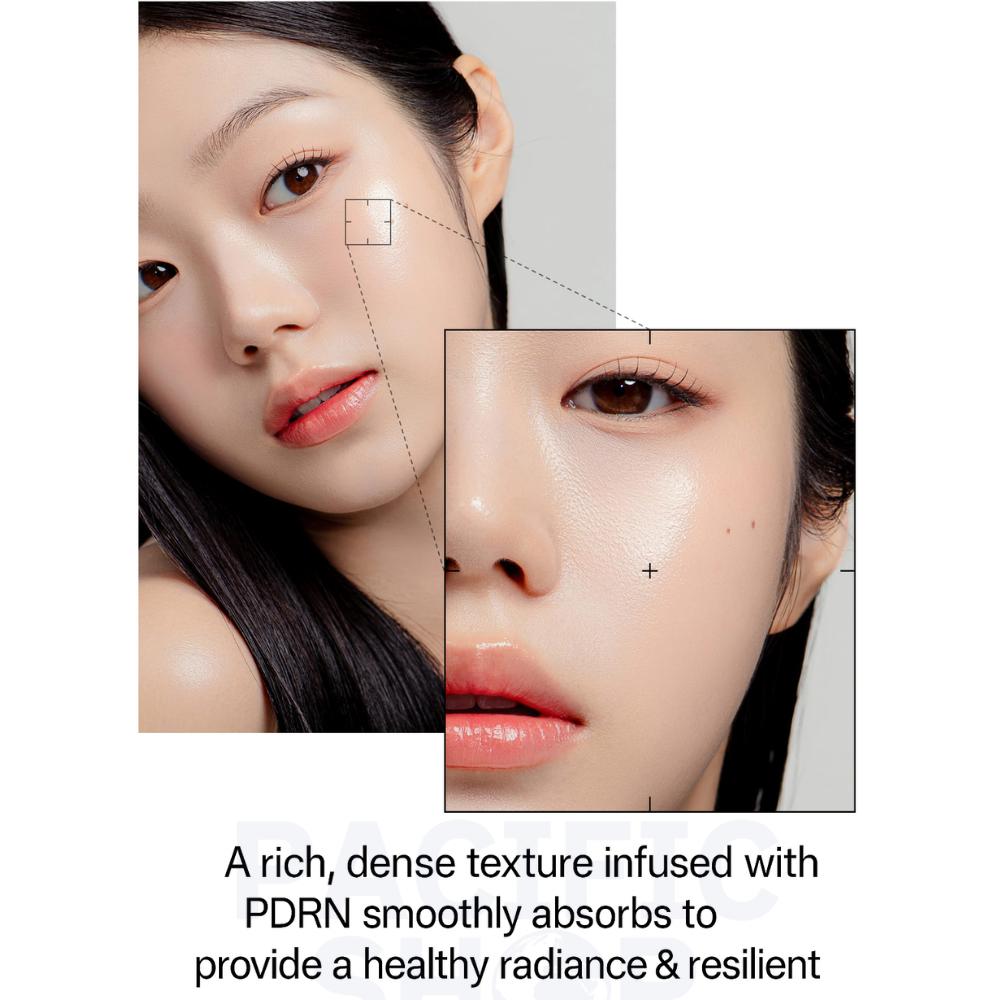 VT COSMETICS PDRN Essenz 100 (30ml x 2 Stück + Reedle Shot 100 10ml)