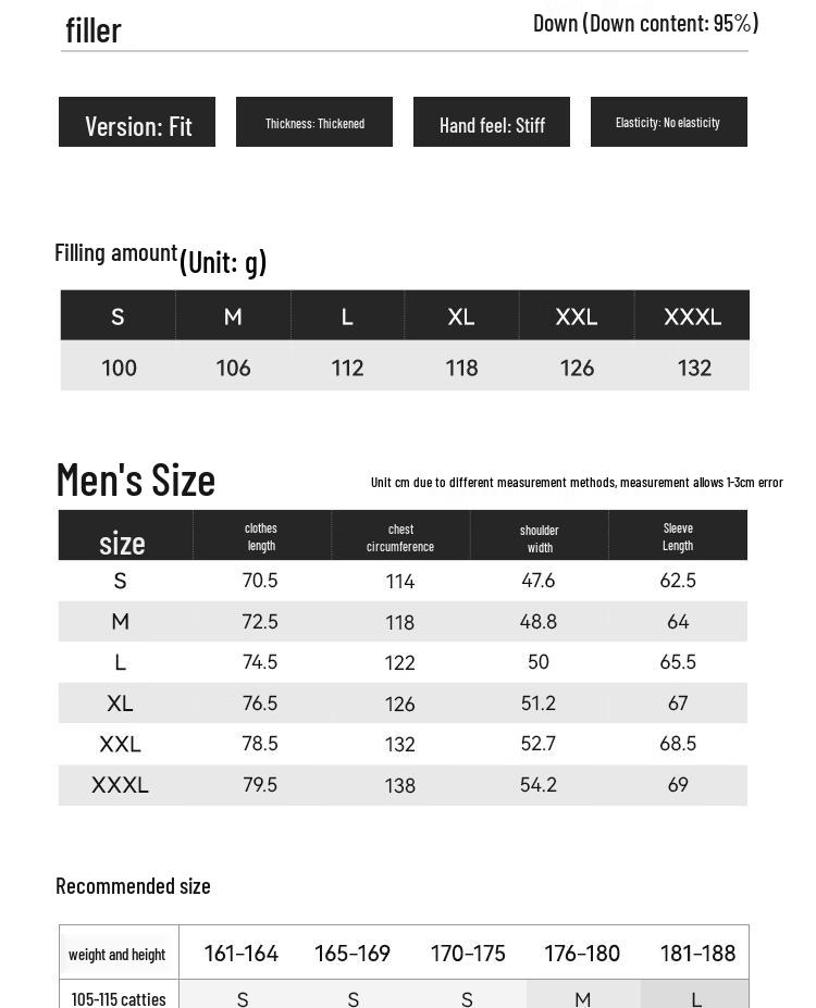 Pelliot Men's Dermizax Waterproof Outdoor Shell Jacket