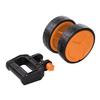 Triton Rugged Chassis Attachment