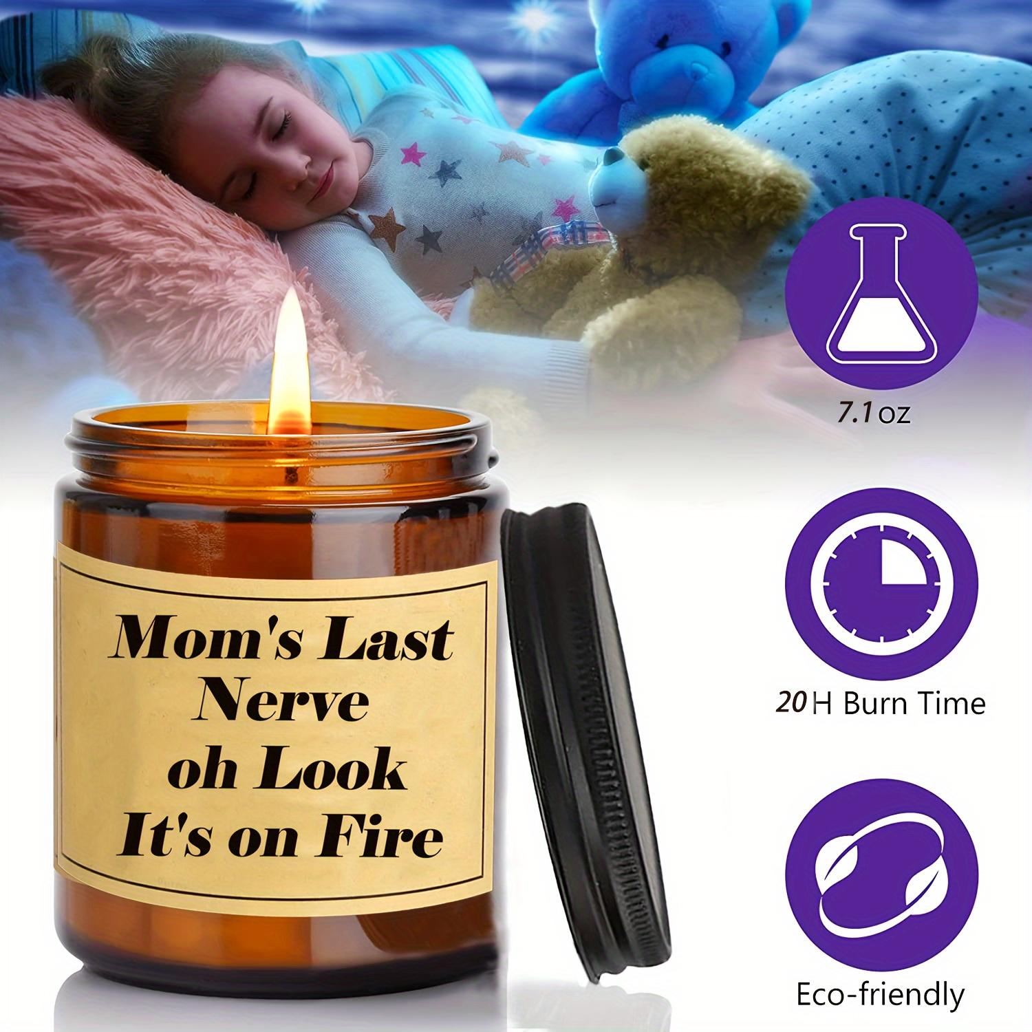 

Ароматические свечи, органические соевые свечи для дома. Ароматические свечи для ароматерапии, заливаемые вручную, подарки для женщин|Мужчин|Семьи|Друг|Коллега