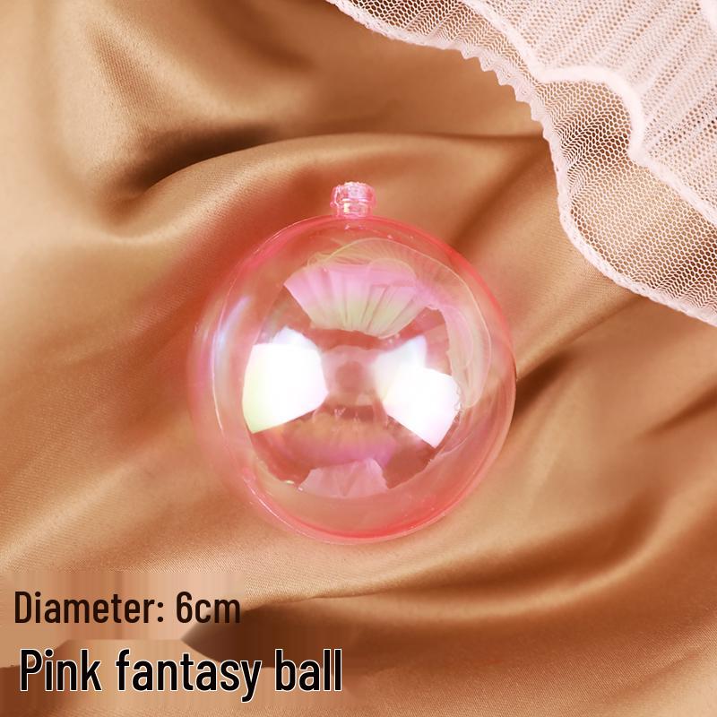 Toppere de tort fluturi roz cu margini aurii - Perfecte pentru sărbătorile de ziua de naștere ale prințeselor